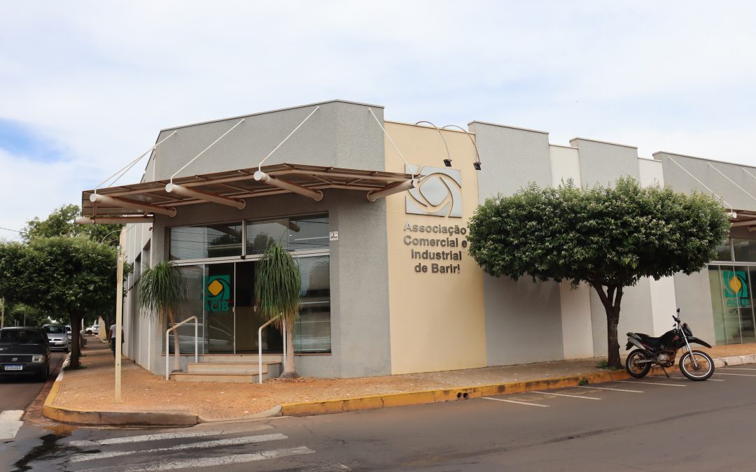 Cidade: Sebrae participa de evento em Bariri