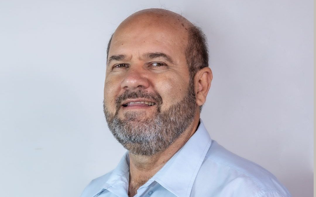 Política: Prefeito de Bariri integra diretoria do Consórcio Intermunicipal Tietê-Paraná