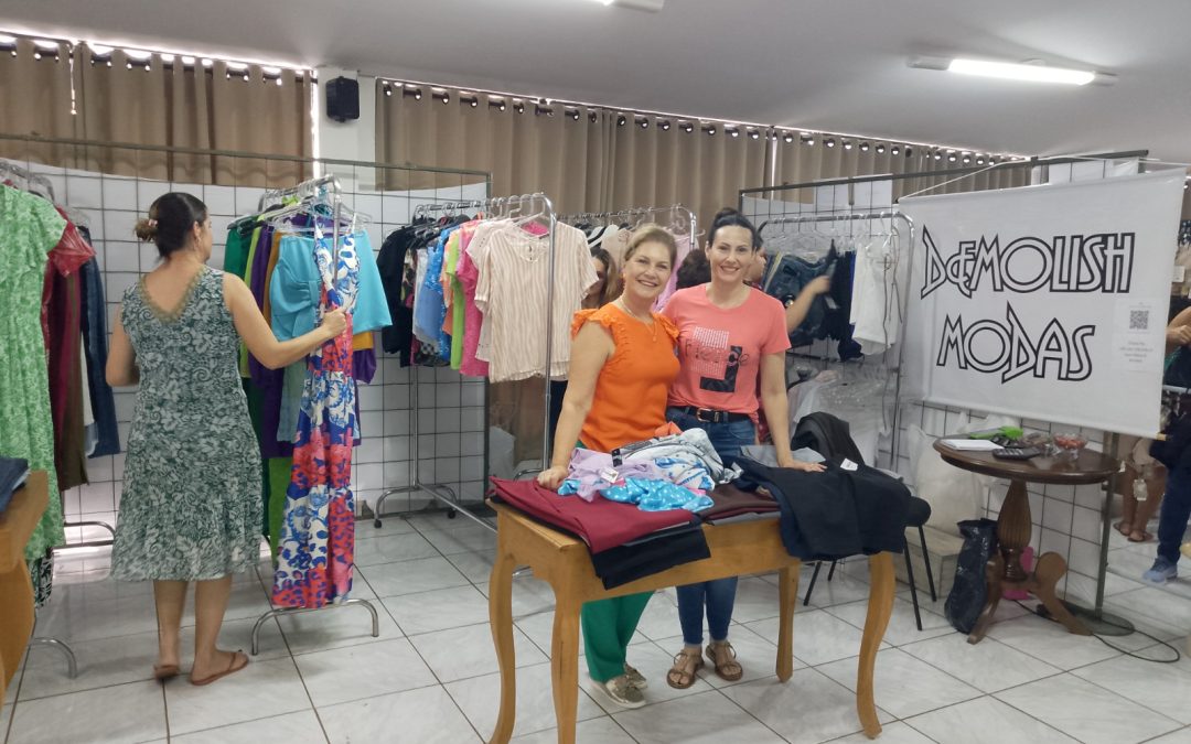 Economia: Super Feirão do Grupo Varejo será dias 4 e 5 abril