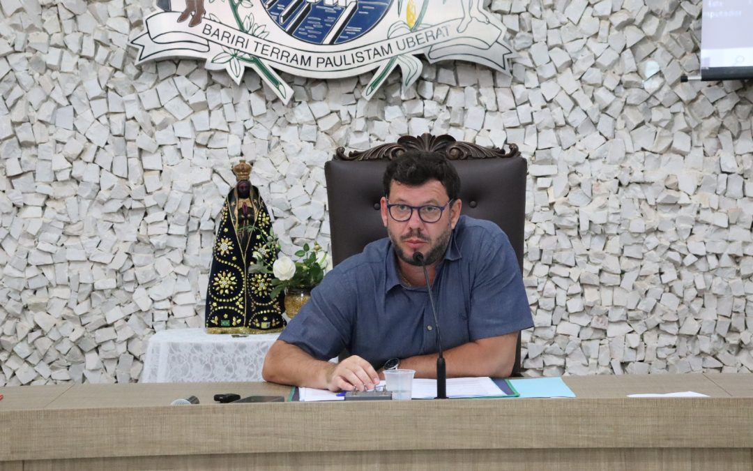 Justiça: Juiz manda internauta retirar vídeo ofensivo contra Ricardo Prearo