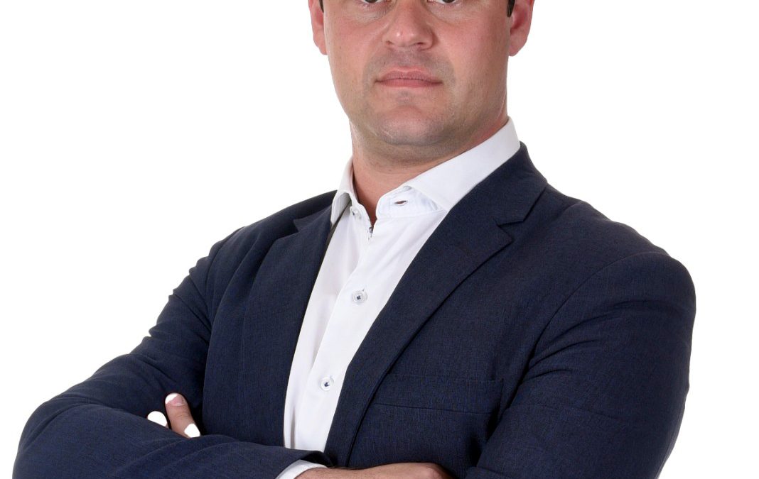 Justiça: Decisão: Abelardo Simões será julgado pelo TJ no Caso Latina