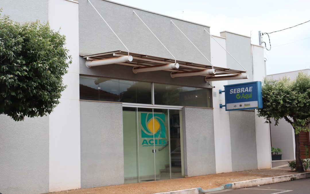 Economia: Sebrae traz palestras sobre o Programa ALI Produtividade