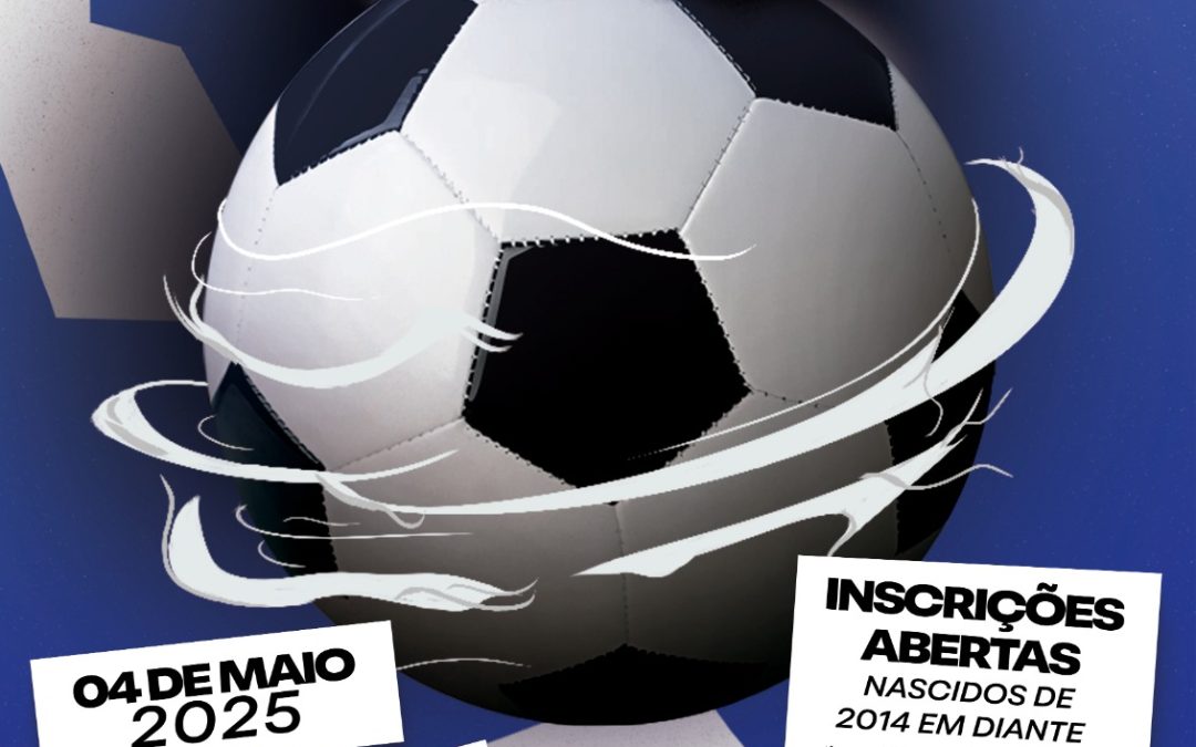 Esporte: Arrudão realiza 1ª edição do Torneio da Amizade