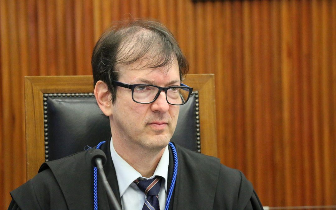 TCE julga irregular contrato de Itaju com a empresa Latina