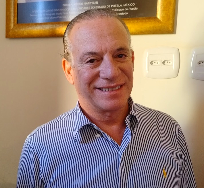 Cidade: Secretário afirma que qualificação de mão de obra é grande desafio