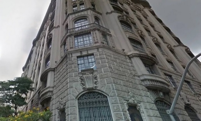 Cidade: MP arquiva inquérito relacionado à contratação de segurança patrimonial