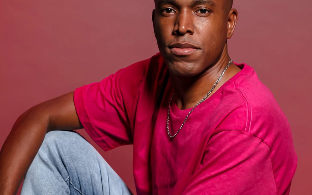 Cultura: Quilombo abre inscrições para o curso de percussão