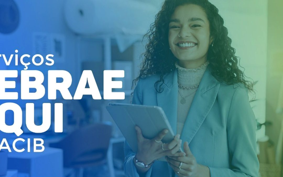 Economia: Parceria resulta em nove serviços para a população de Bariri