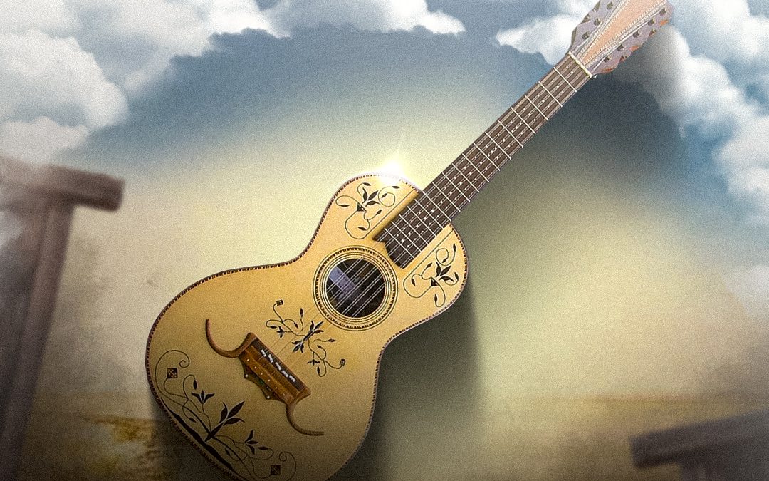 Cultura: Bariri, Brotas e Torrinha recebem festival de viola