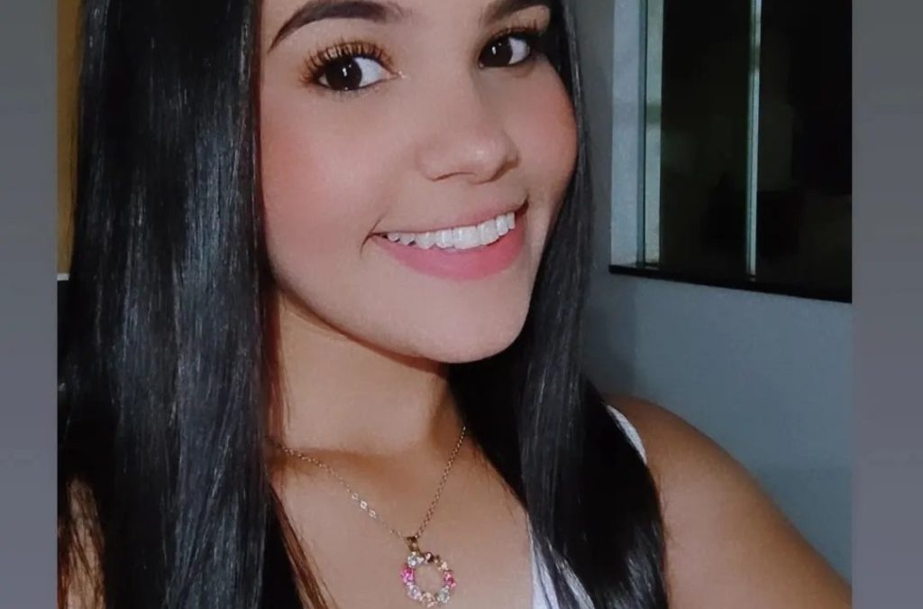 Bocaina: Jovem que morreu de mal súbito tratou tromboembolismo e usava medicação para taquicardia