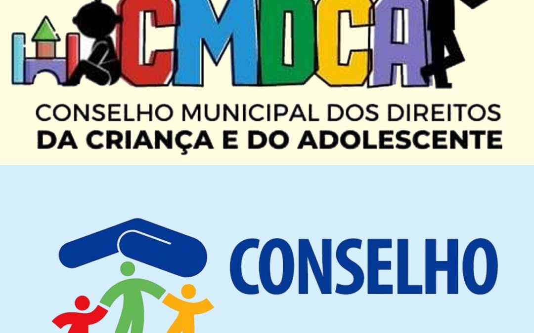Cidade: CMDCA e Conselho Tutelar se manifestam sobre discriminação em creche