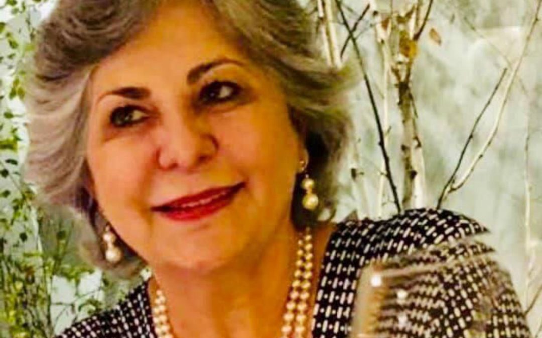 Cultura: Baririense dá nome a centro de reabilitação em Vinhedo