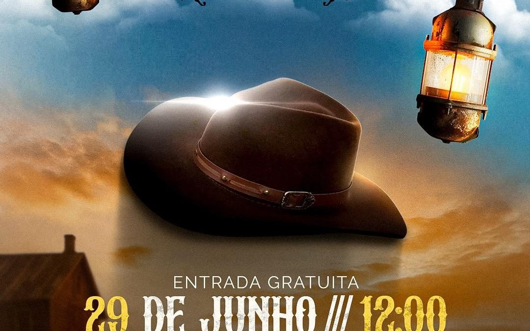 Cultura: Festival de Viola acontece neste domingo em Bariri