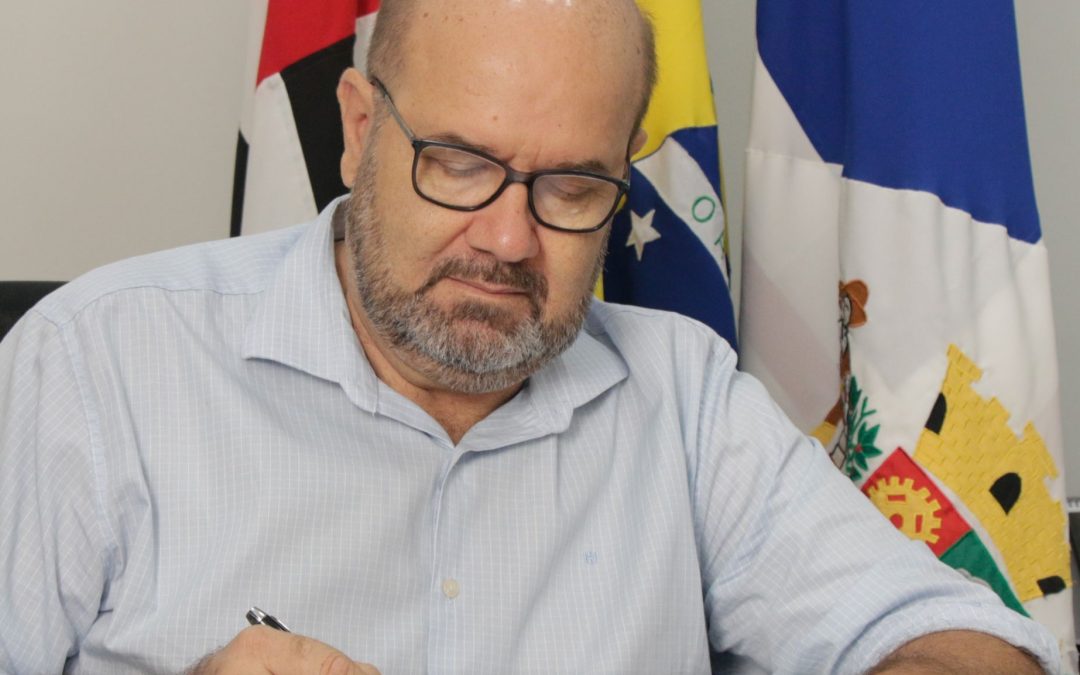 Cidade: Prefeitura avalia três áreas para construção de casas populares