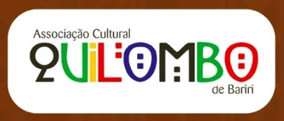Cidade: Associação Quilombo se manifesta sobre caso de racismo