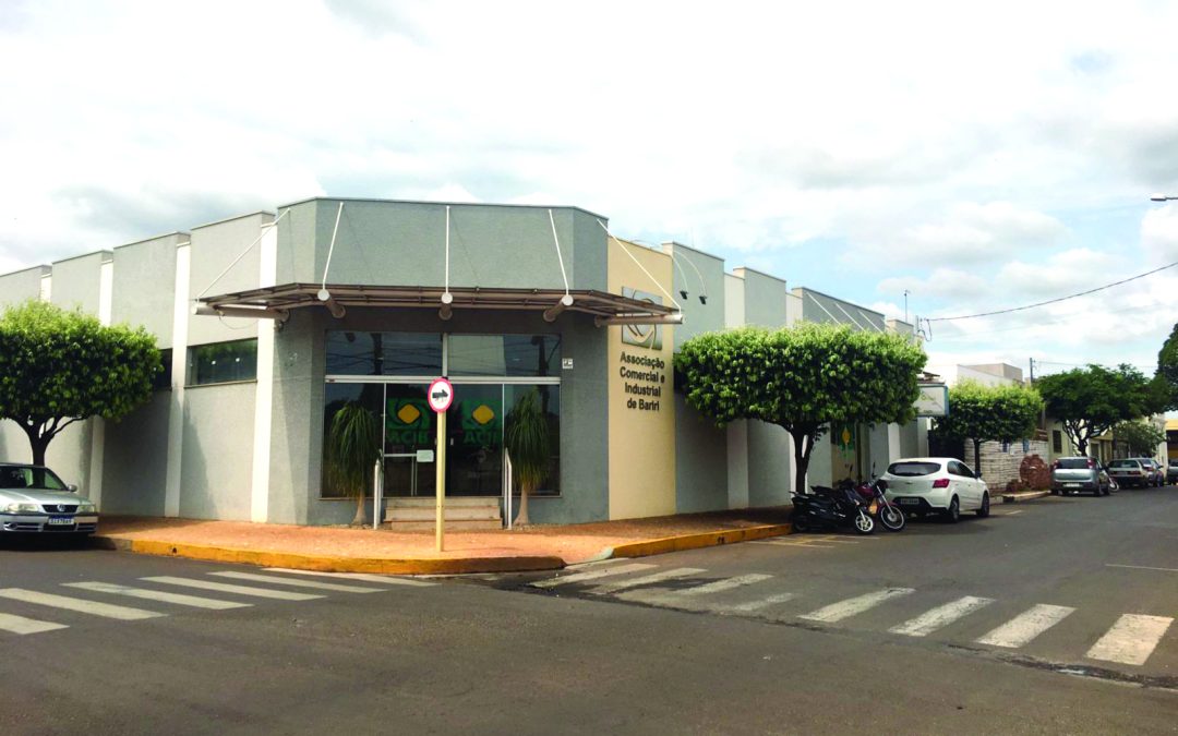 Cidade: Bariri recebe oficina gratuita sobre precificação do Sebrae