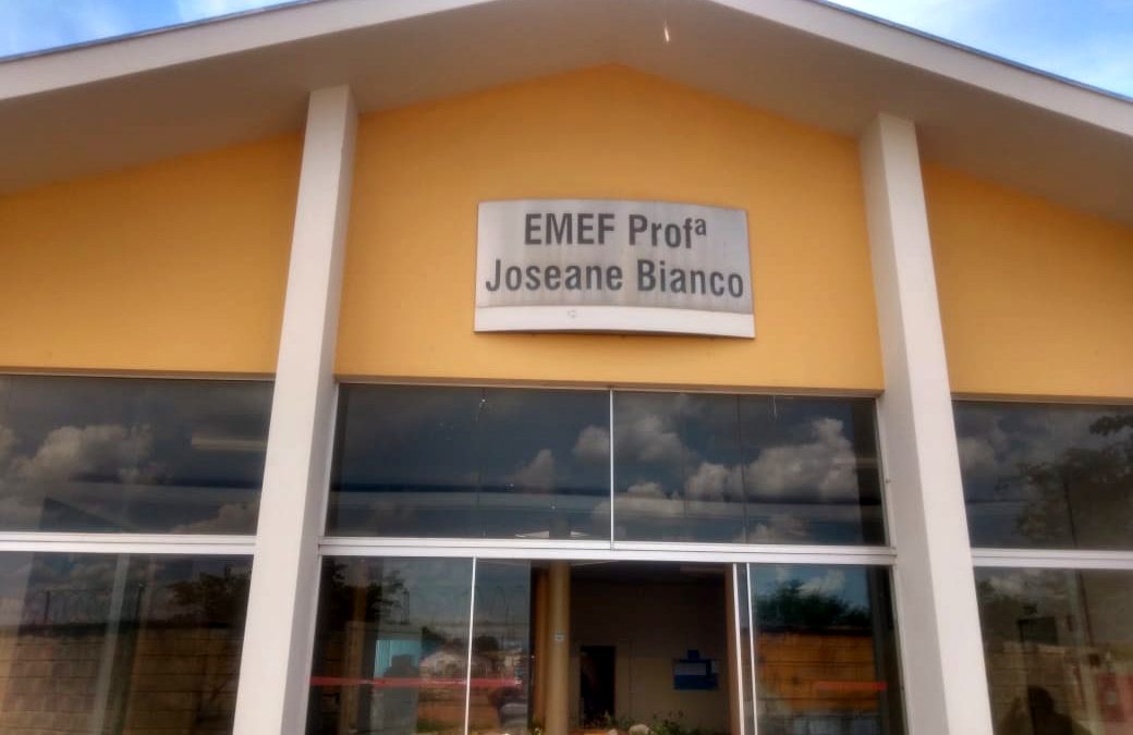 Cidade: Provas de concurso público serão neste domingo