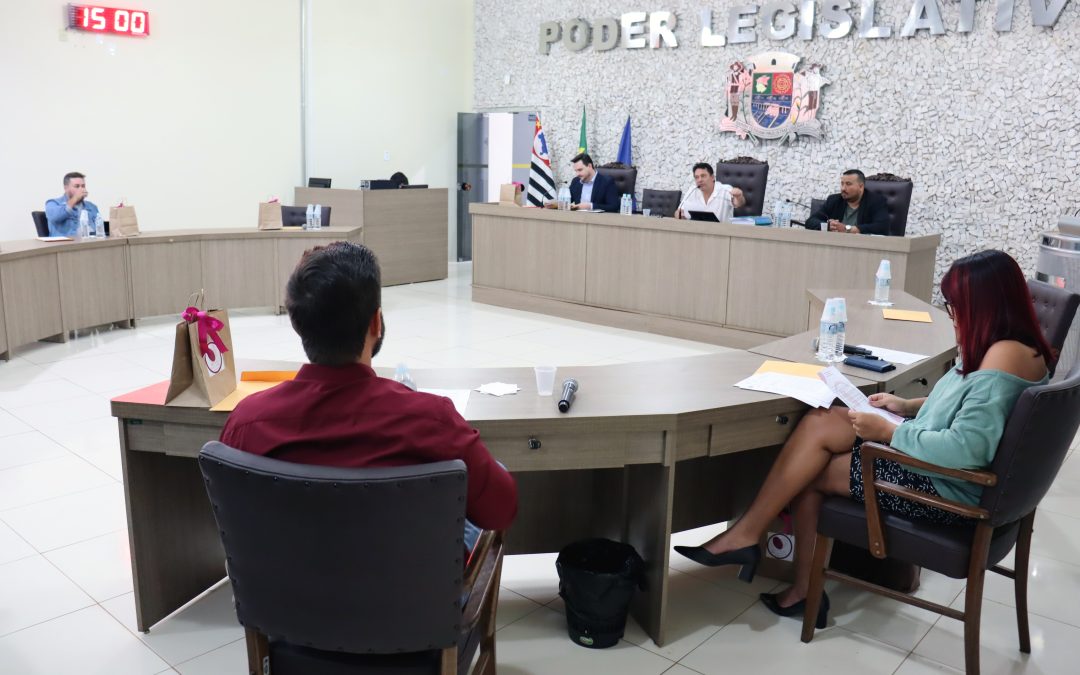 Política: Parceria público-privada deve ser firmada a partir de R$ 10 milhões