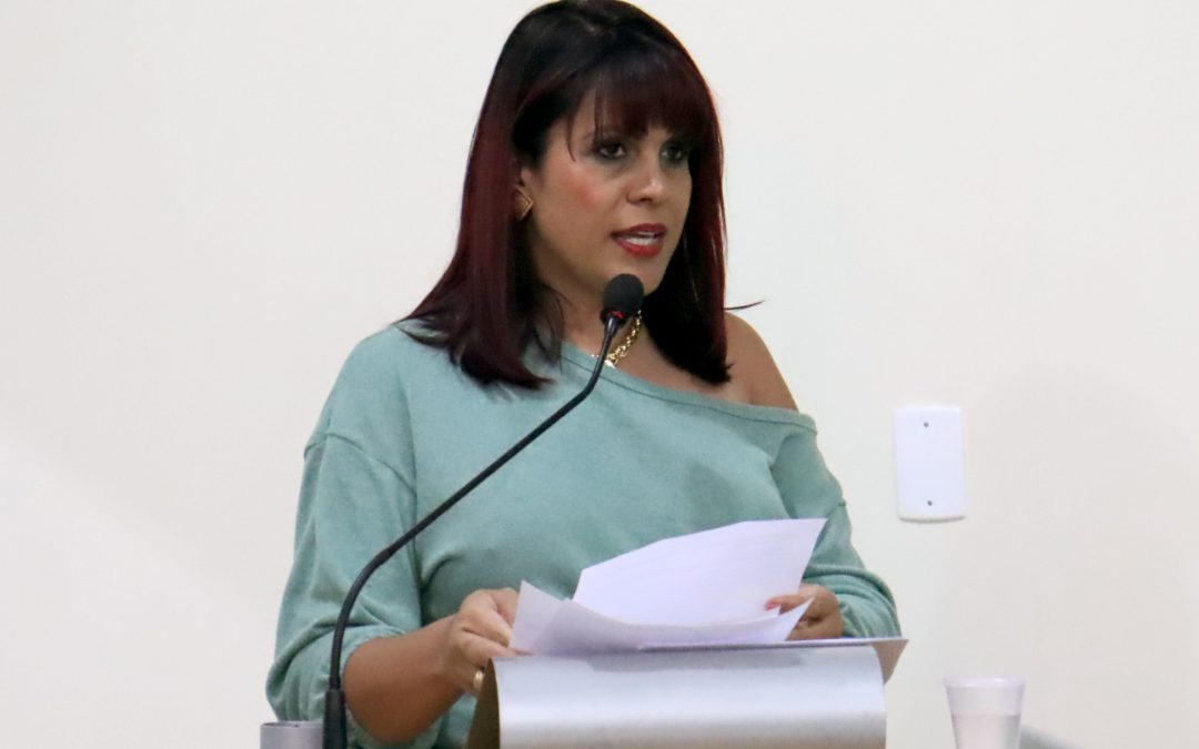 Política: Projetos que beneficiam pessoas e crianças atípicas são aprovados
