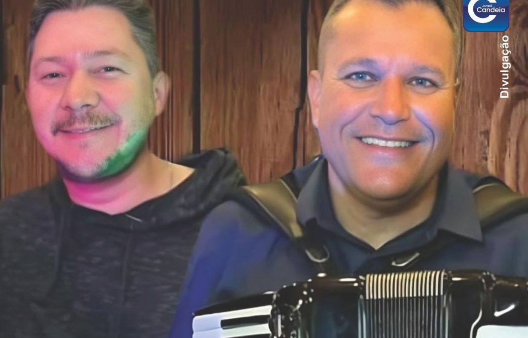 Cidade: Jantar Dançante da Santa Luzia é dia 16 de agosto