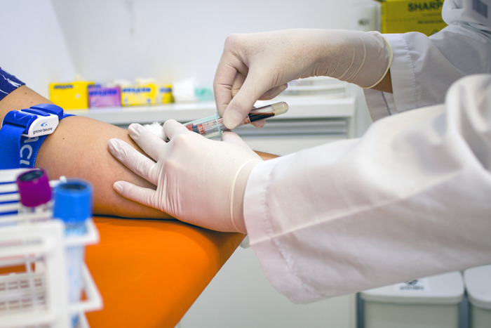 Saúde: Prefeitura irá licitar exames laboratoriais, cardiológicos e endoscópicos