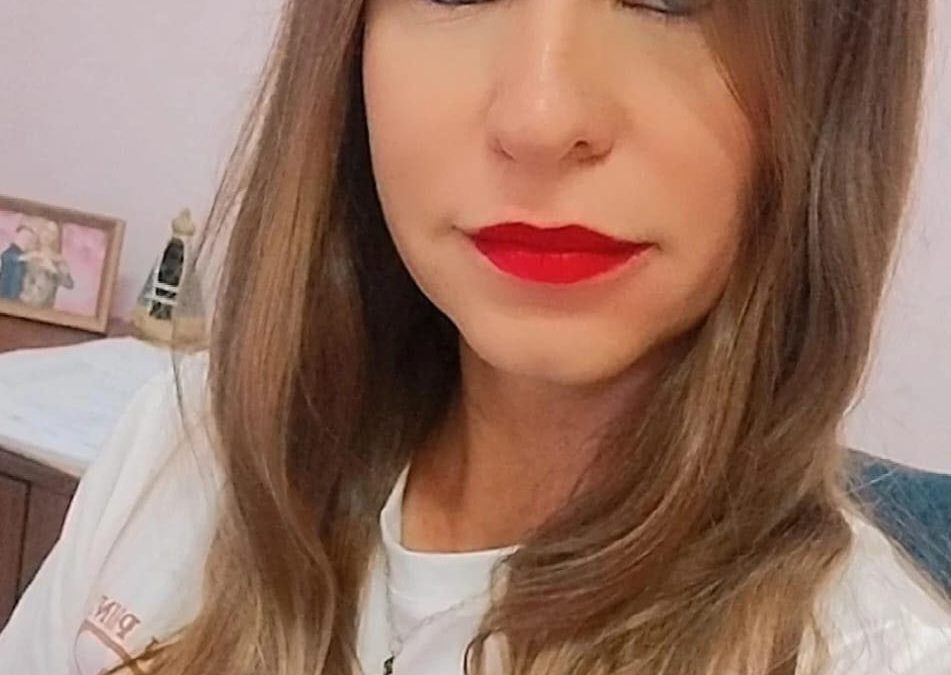 Cidade: Nova diretora quer construir assistência mais justa, acolhedora e eficiente