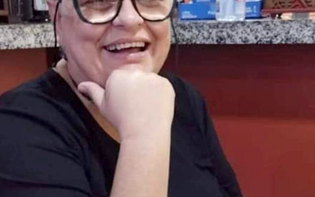 Esporte: Abertura da Oeba e da Paraoeba será nesta segunda-feira