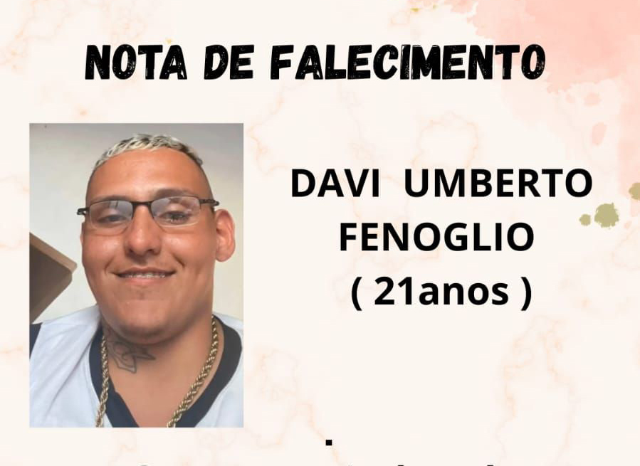 Jovem de Bariri morre em Campinas após briga