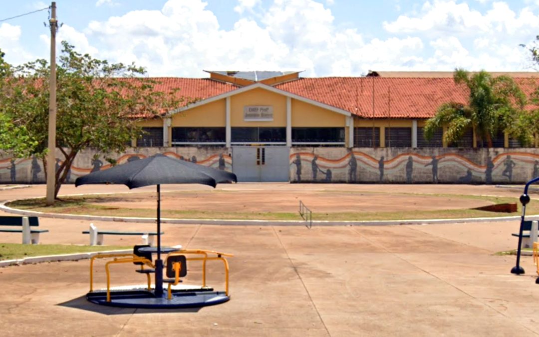 Cidade: Prefeitura irá contratar serviço de vigilância patrimonial