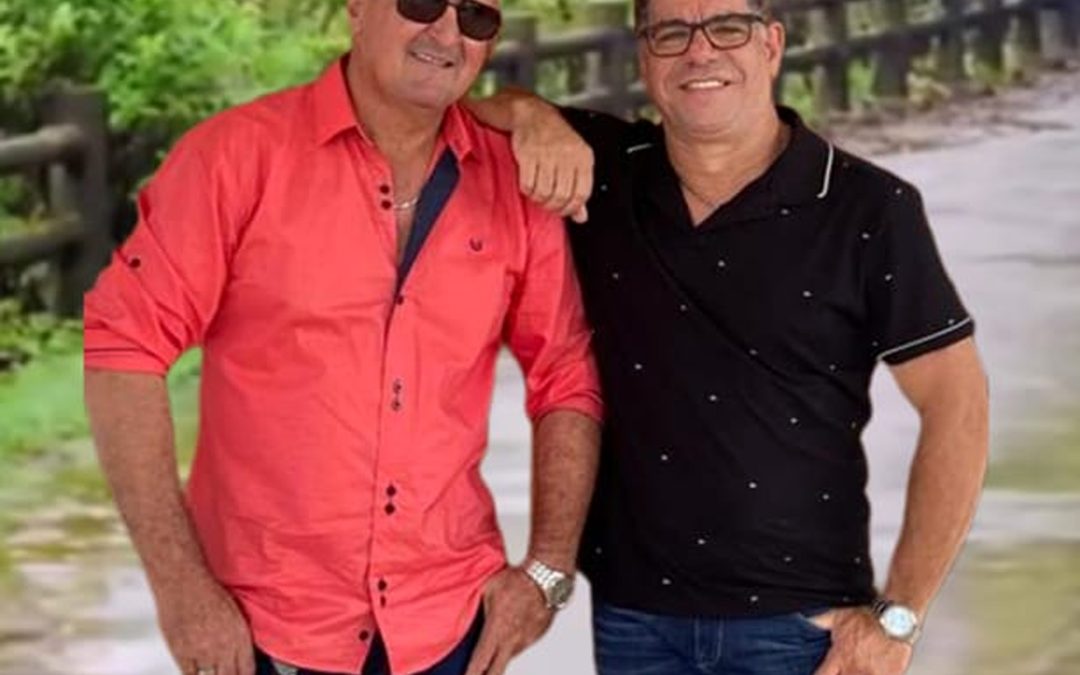 Cidade: Sábado tem último dia de quermesse na Praça da Matriz