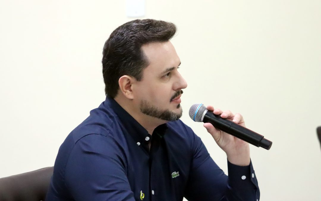 Política: Projeto garante ações protetivas a pessoas com fibromialgia e fadiga crônica