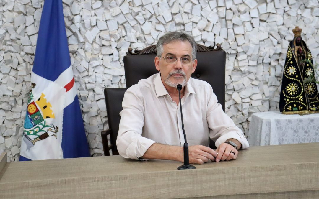 Cidade: Filósofo clínico destaca que prevenção é ferramenta contra o suicídio