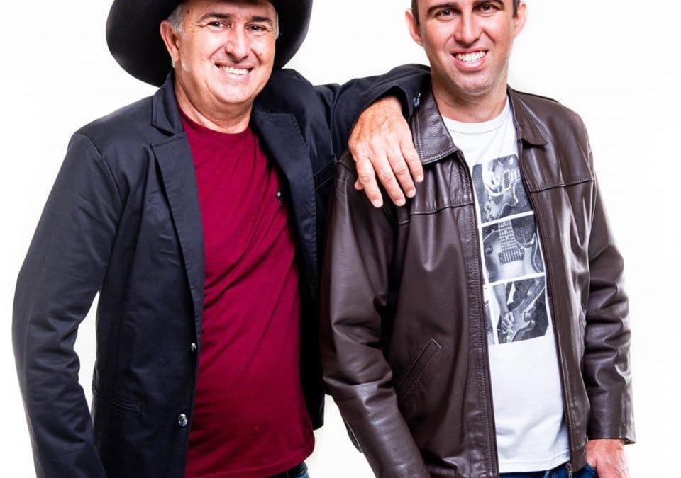 Cidade: Terceiro final de semana de quermesse na Praça da Matriz