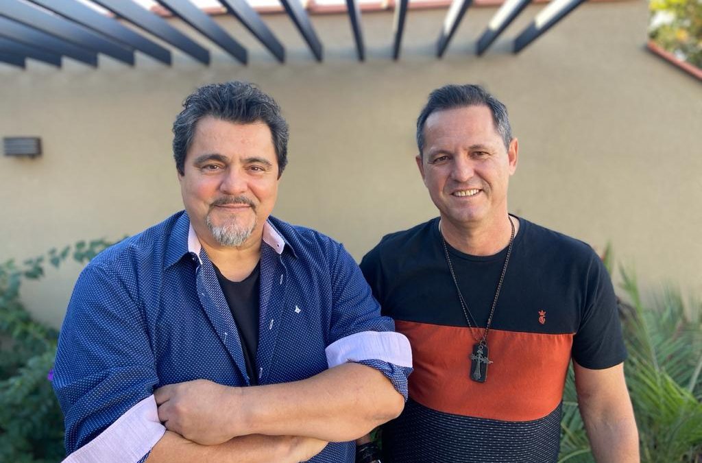 Cidade: Novena e quermesse marcam início da Festa da Padroeira 2025