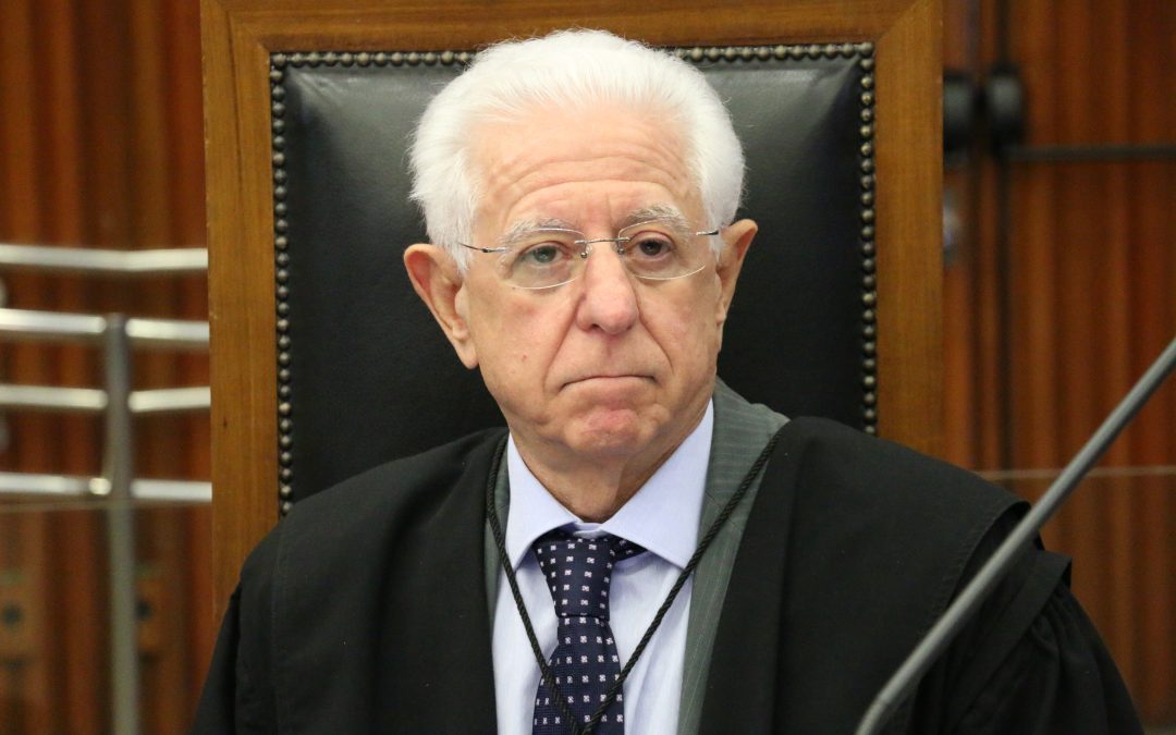 Política: TCE julga irregular Contas de 2023 da Prefeitura de Bariri