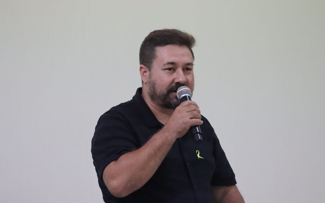 Política: Projeto propõe a criação de conselho e fundo de proteção aos animais