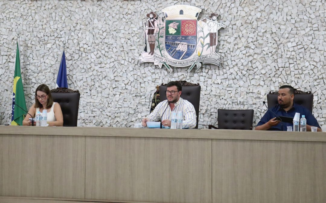 Política: LAV recebe do Legislativo o Prêmio Zumbi dos Palmares