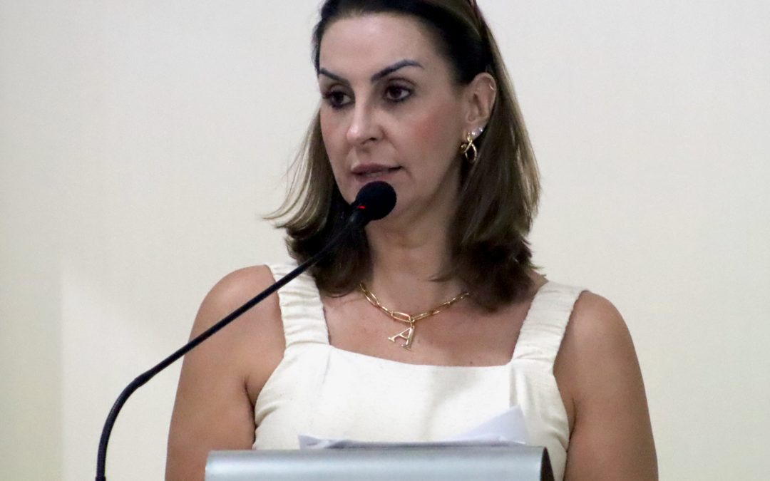 Política: Projeto cria banco de empregos e ‘Cadastro Lilás’ para mulheres vítimas de violência
