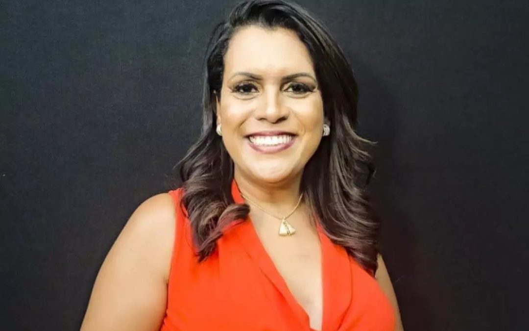 Política: Myrella Soares assume Diretoria da Saúde no lugar de José Felício Rufato