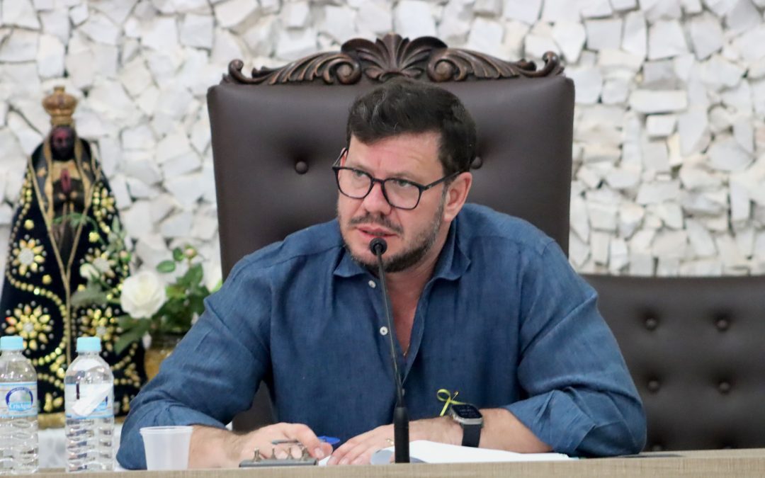 Política: Projeto reconhece o taleme como patrimônio cultural e gastronômico de Bariri