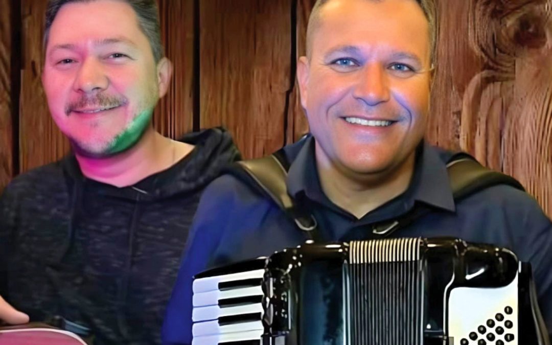 Cidade: Quermesse da Padroeira do Santuário começa neste sábado