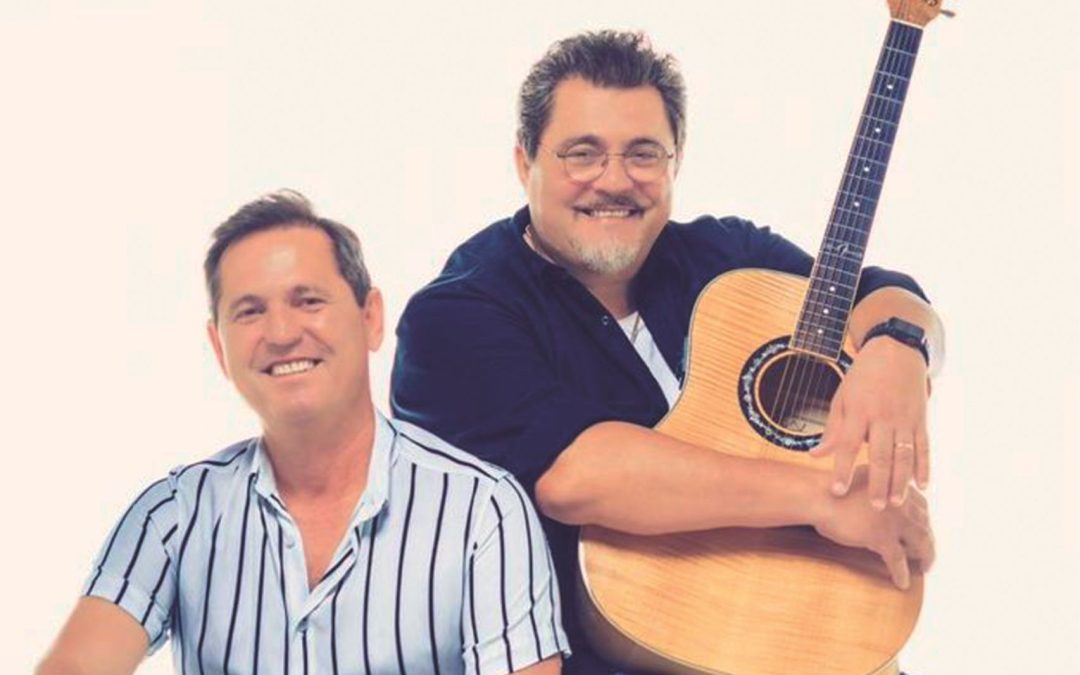 Cidade: Quermesse da Padroeira continua ao lado do Santuário