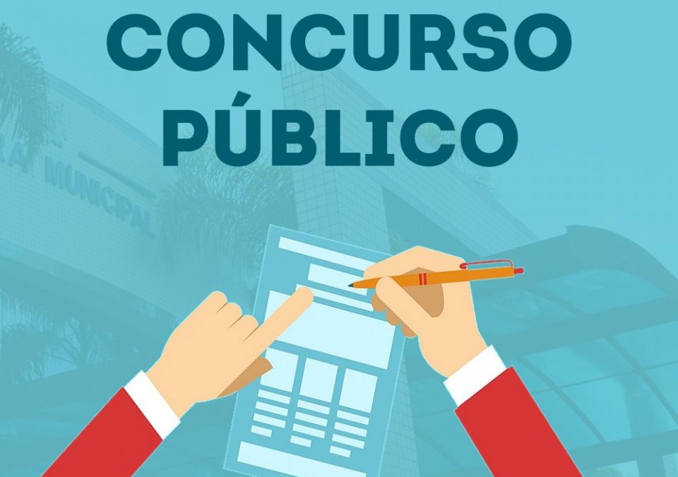 Política: Câmara abre inscrições para concurso de procurador jurídico