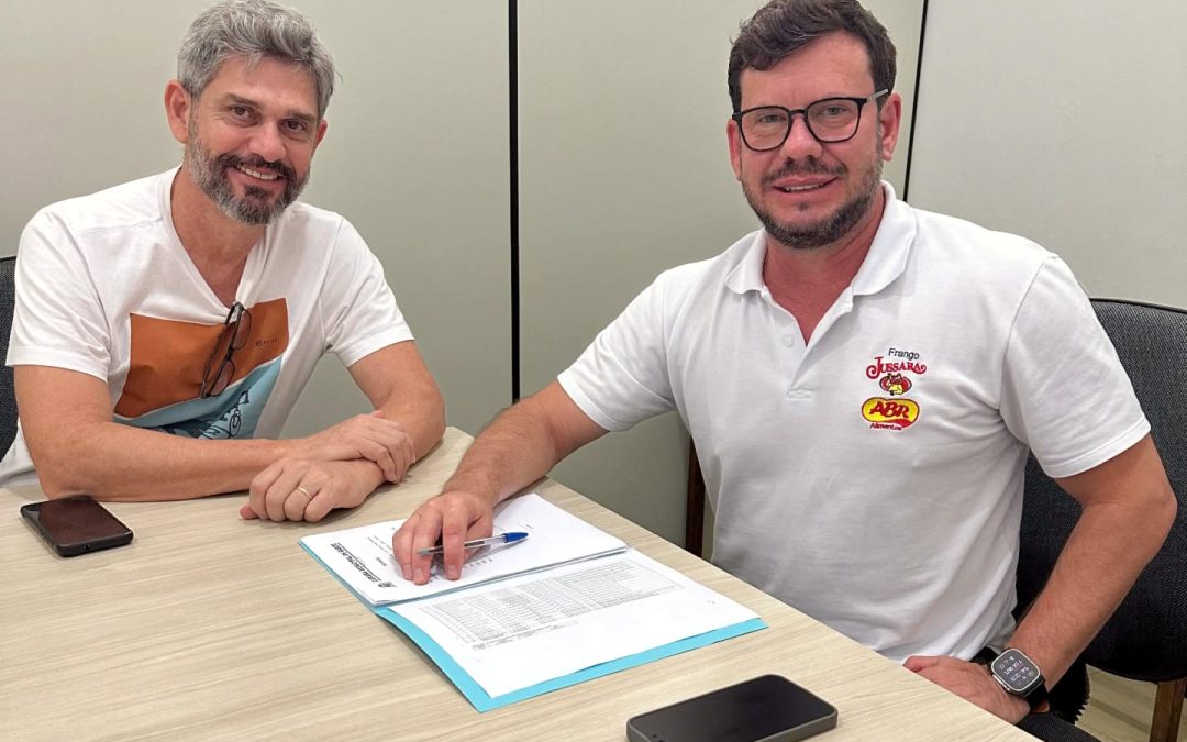 Política: Câmara deve transferir sede para o Lar Vicentino