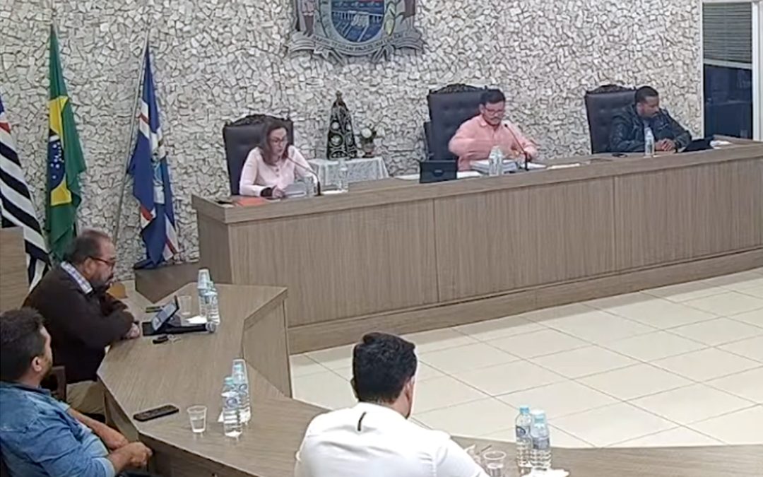 Política: Projeto aumenta valor da bolsa PEAT para R$ 850