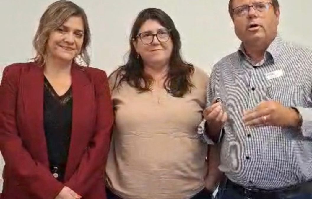 Região: Boraceia receberá R$ 1 milhão para criação de Centro de Especialidades no Tratamento do Autismo