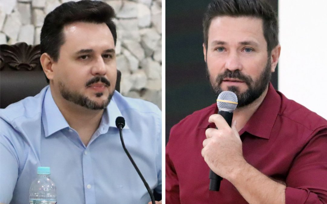 Política: Votação de projeto de isenção de IPTU para pessoas com câncer é suspensa