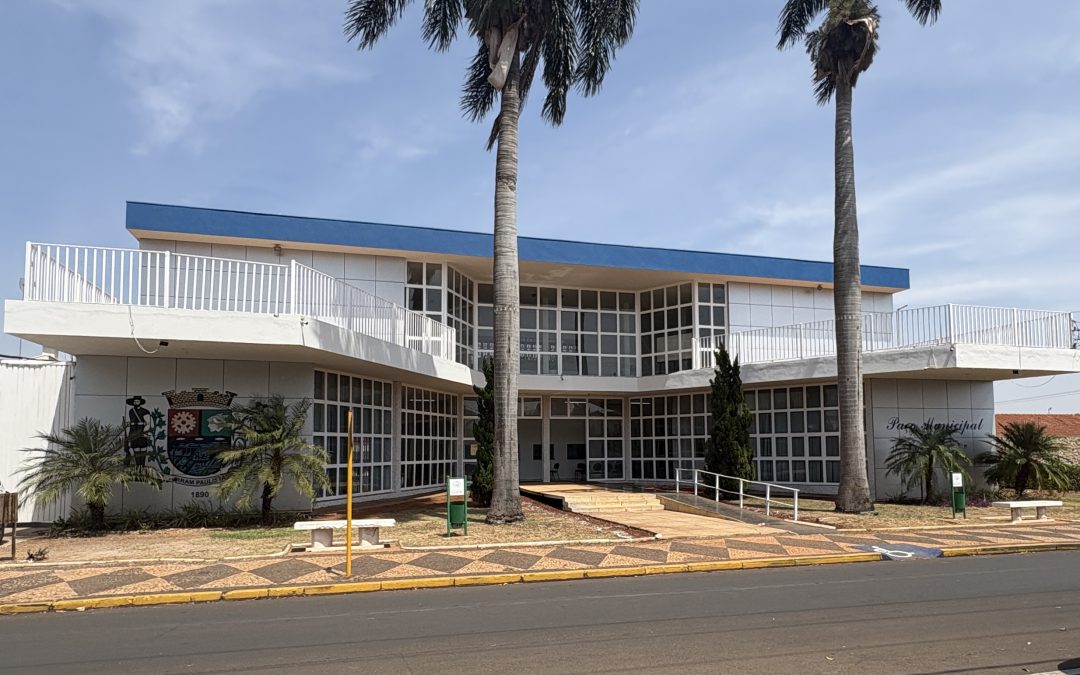 Cidade: Prefeitura irá credenciar operadoras de planos de saúde