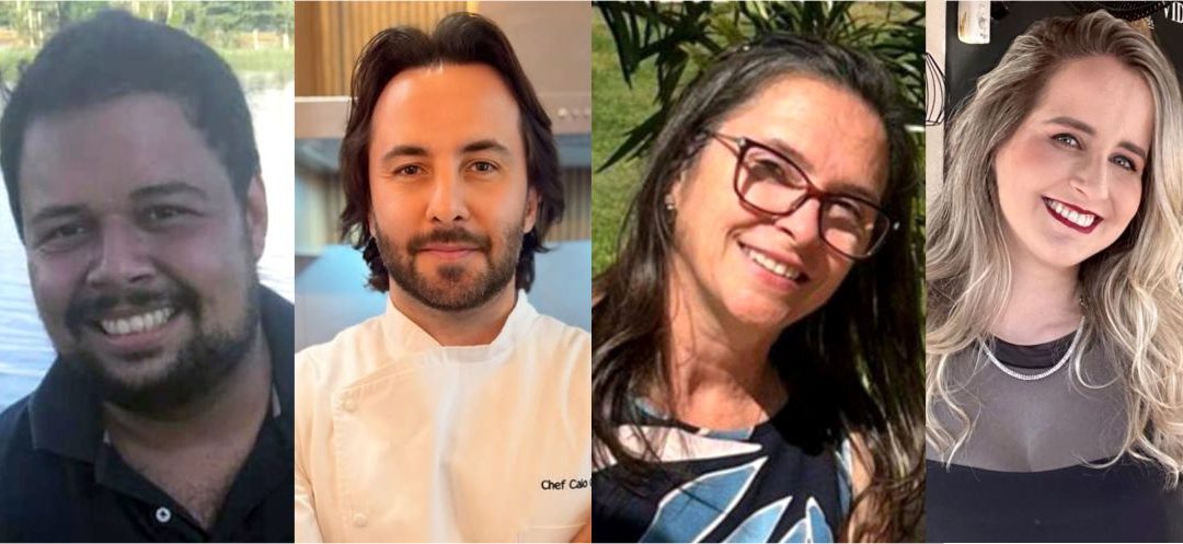 Economia: Festival do Taleme acontece nesta semana na Praça da Matriz