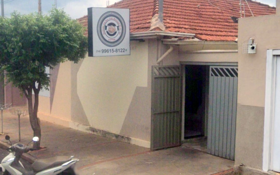 Justiça: Juiz condena réus a pagar R$ 101,5 mil a sindicato